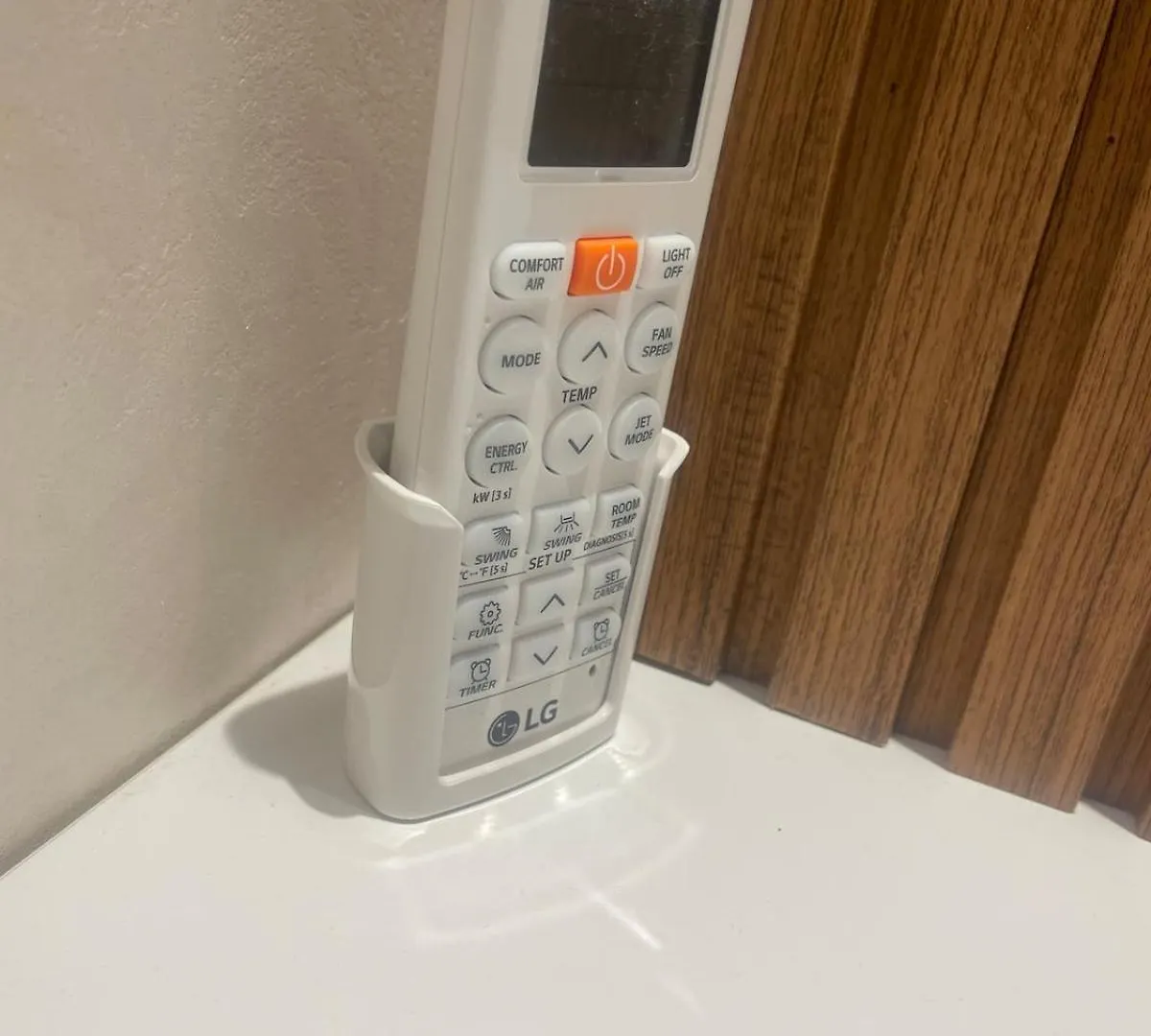 Apartament Residence Calme Proche Medina Et Koutoubia Marrakesz