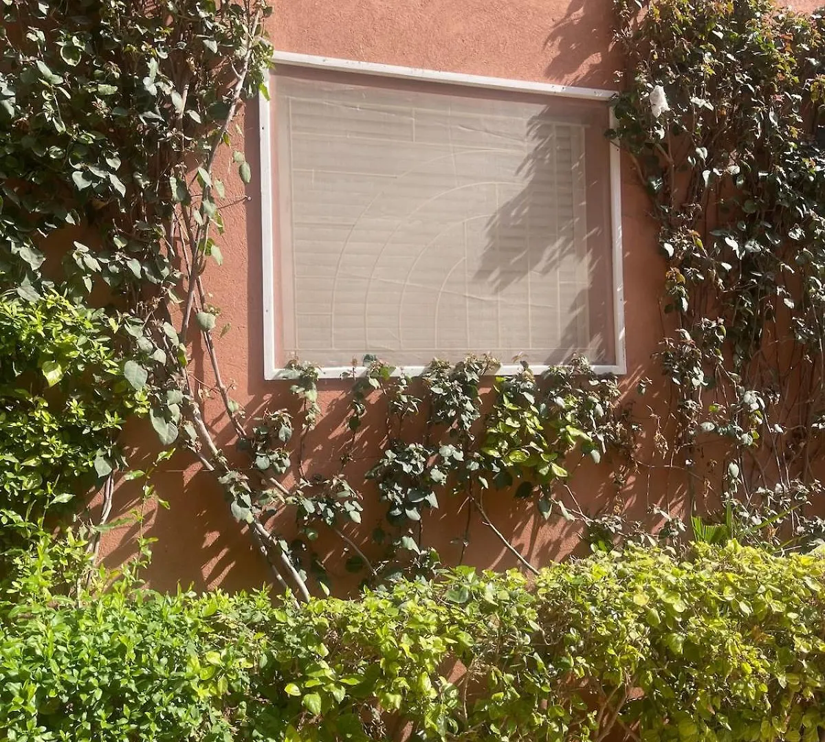 Residence Calme Proche Medina Et Koutoubia Marrakesz 0*,